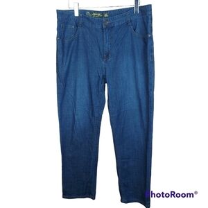 JEEP LRY men's jeans size 40 Terry Joey